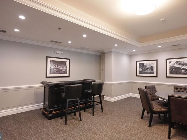 8215 River Rd, Bethesda, MD 20817