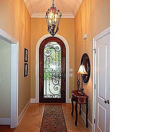 3rd image of 414 Sebring Ct