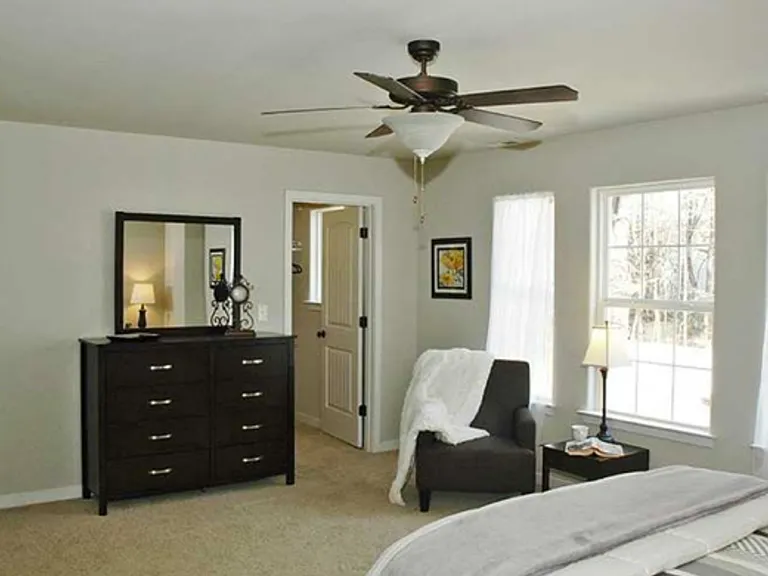 241 Floridays Way — Photo 9