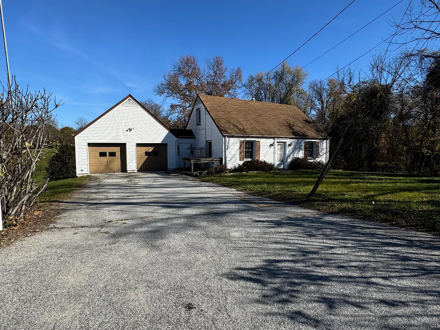 4 bed, 1750 sqft, $3,250 — Photo 4