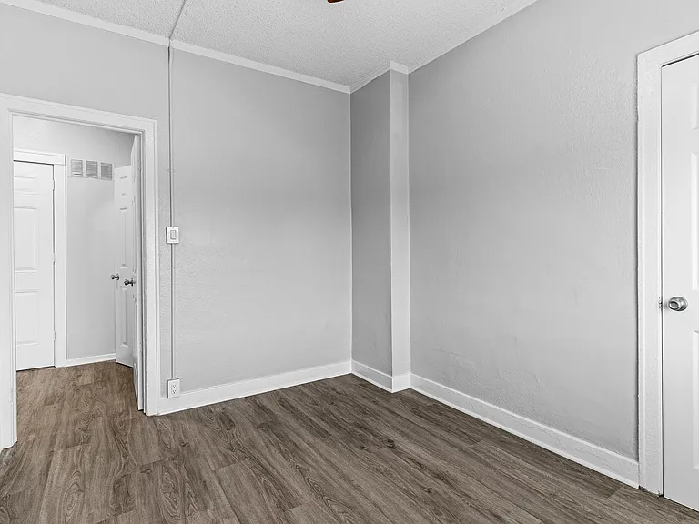 1424 Chestnut Avenue — Photo 15