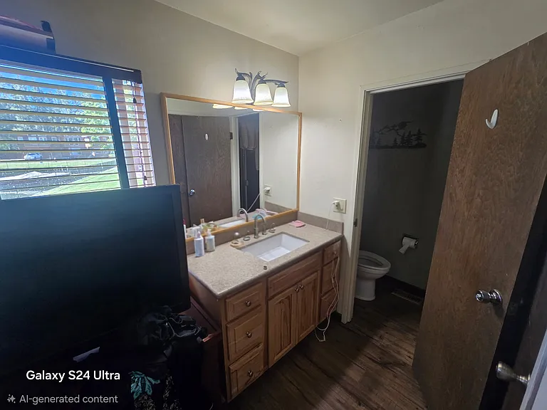 533 Emerald Dr #333 — Photo 7