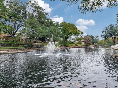 6606 Lange Cir, Dallas, TX, 75214