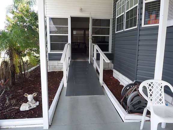4th image of 119 Sundean Dr