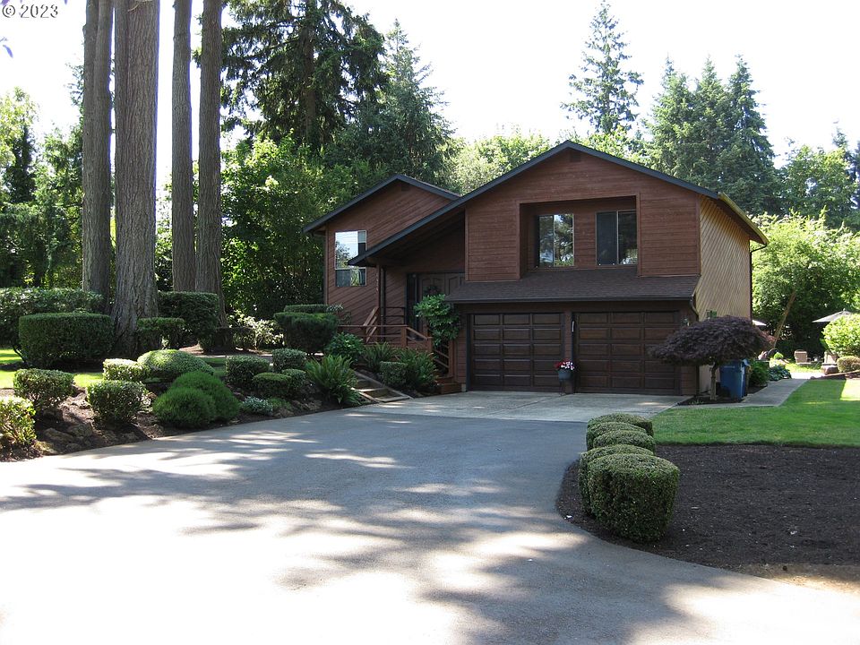 1st image of 6424 NE 109th St