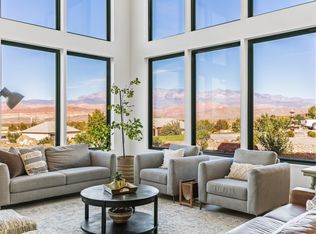 2191 S Redstone Rd, Hurricane, UT 84737