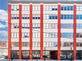 1260 W 4th St APT 604, Cleveland, OH