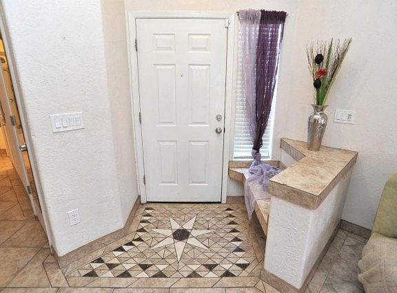 3rd image of 7105 S Placita Del Campo