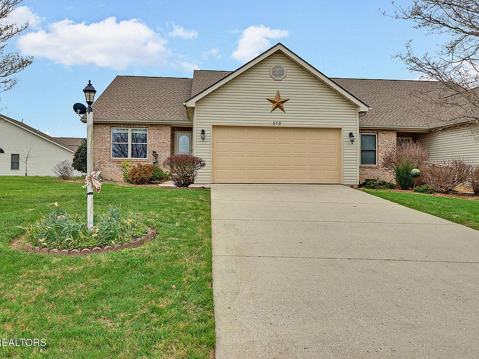 1st image of 578 Woodgate Dr