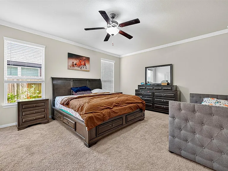 10519 Forfar Ln — Photo 36