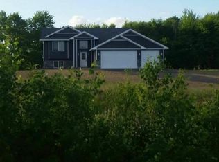 9487 242nd Ln NE, Stacy, MN 55079