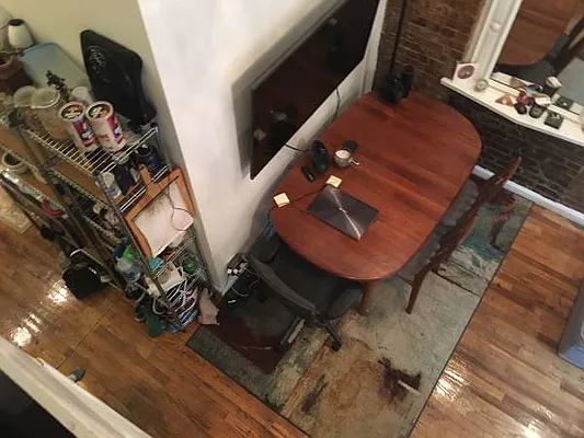 Rented by Realty Nerd | media 46