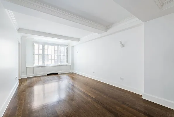 Sold by Brown Harris Stevens | media 16