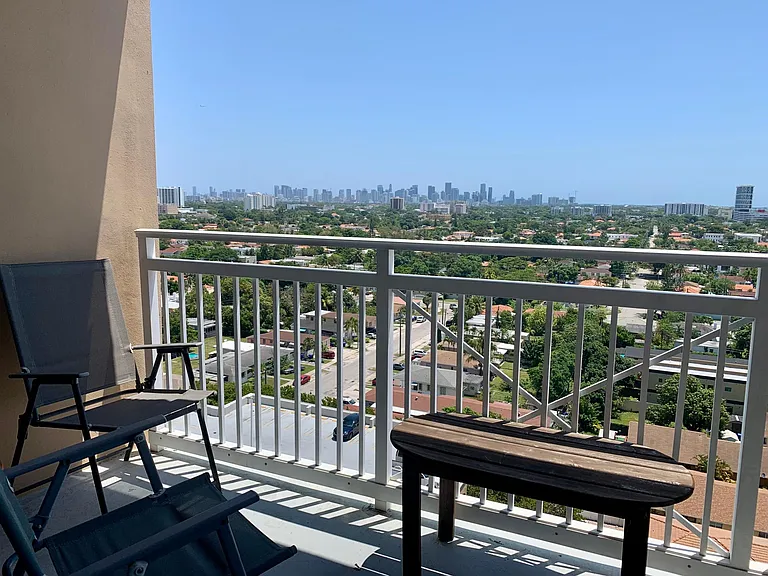 2665 SW 37th Ave #1503 — Photo 7