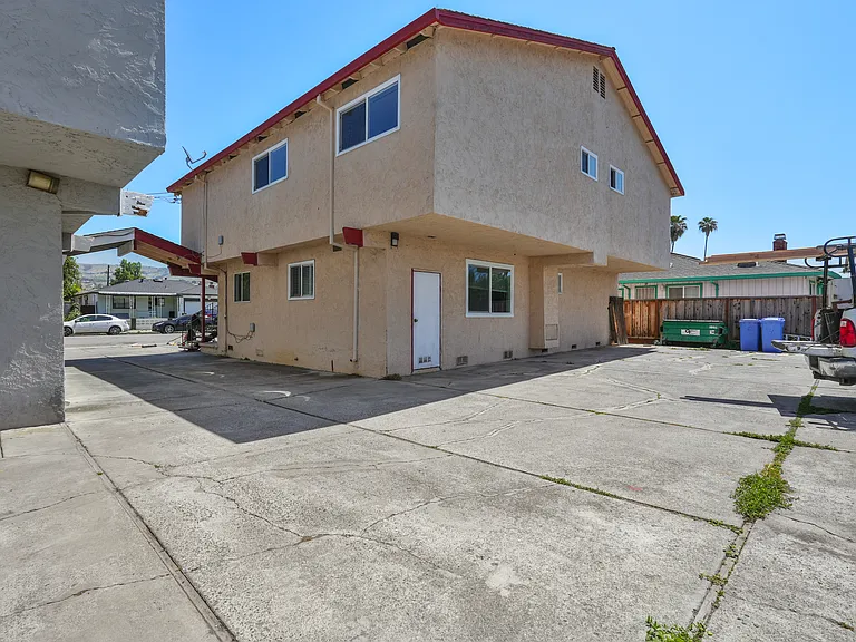 1515 Mount Herman Dr #5 — Photo 10