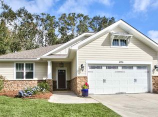 6126 Observation Cir, Tallahassee, FL 32317