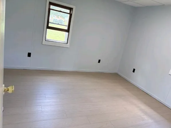 100 Louisa St, Binghamton, NY