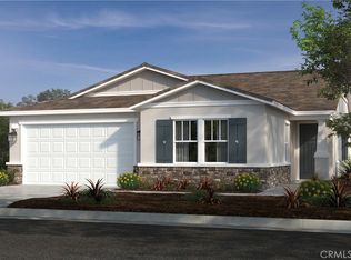 22740 Salvation Way, Wildomar, CA 92595