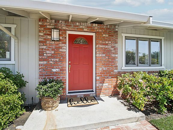 2nd image of 3109 Del Oceano Drive