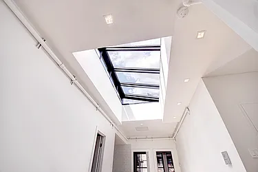 Rented by Urbane Brokerage