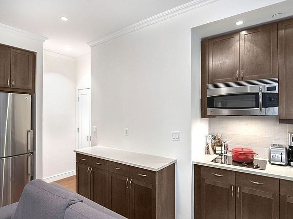 5th image of 488 7th Ave #4BB