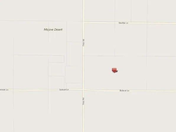 36955 Troy Rd, Newberry Springs, CA 92365