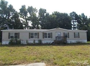 8355 Huntington Ct, Conway, SC 29527