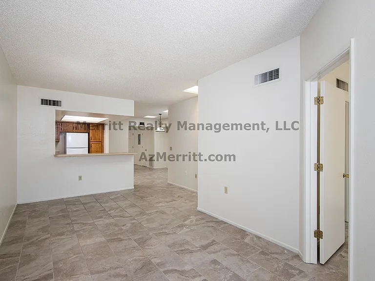 3832 E Pima St #9 — Photo 17