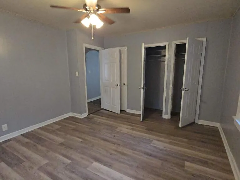 236 E Oklahoma St — Photo 11