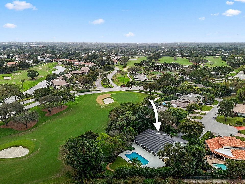 1st image of 4315 Lakewood Drive