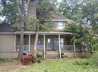 114 Charleston Ct, Warner Robins, GA 31088