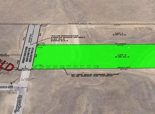 Degeest Dr, Rapid City, SD 57703