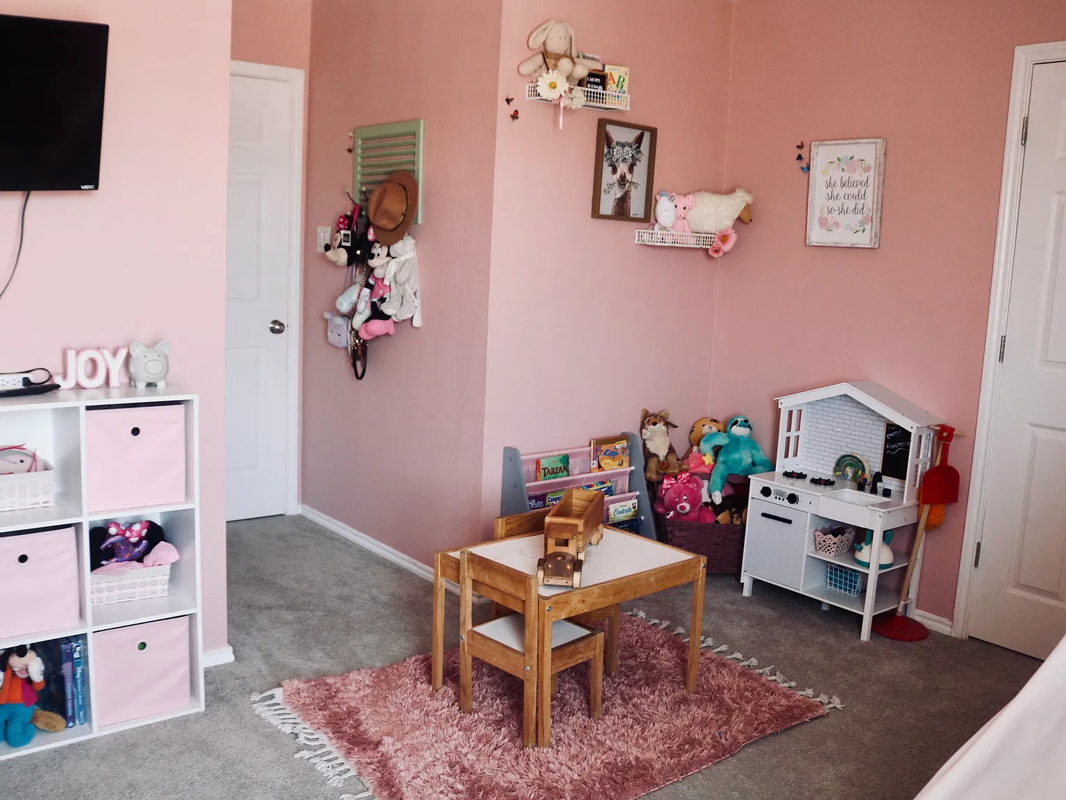 2609 Sunflower Trl — Photo 3