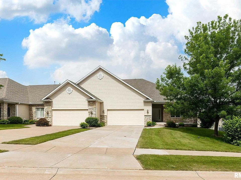 1st image of 3412 Crowne Pointe Cir