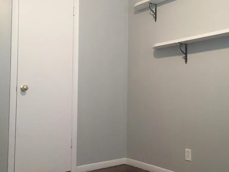 1349 Frontier Way — Photo 18