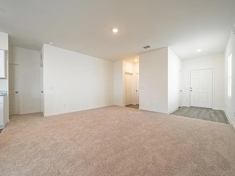 7518 Boa Holw — Photo 10