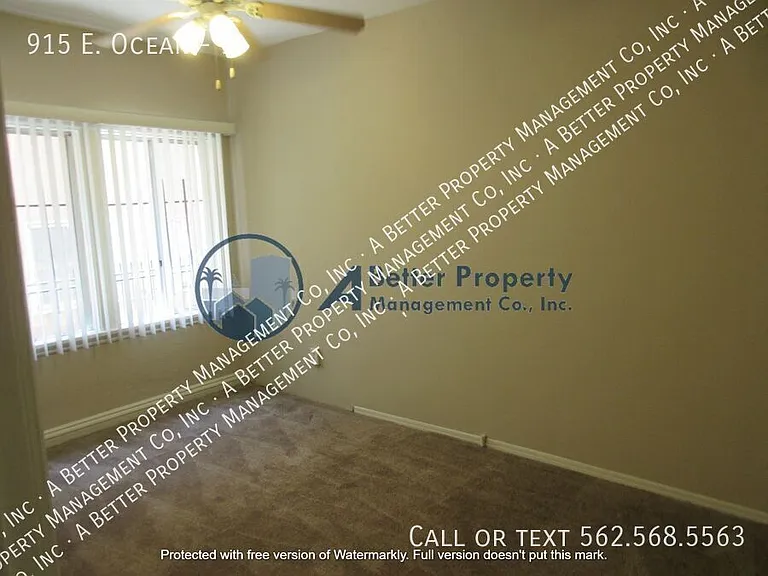 915 E Ocean Blvd #1 — Photo 7