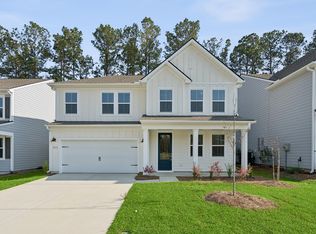 2078 McGuire Ln #20, Hollywood, SC 29449