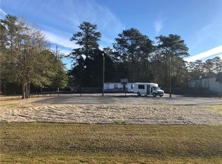 1249 Collins Blvd, Covington, LA 70433
