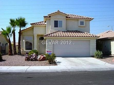1st image of 9105 Dolente Ave