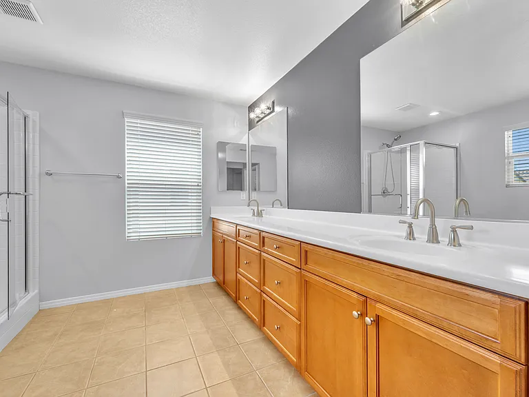 31788 Avenida Del Luna — Photo 11