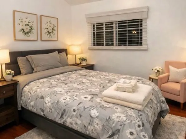 2558 Council St, Los Angeles, CA 90026