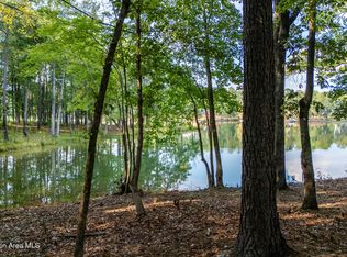 441 Adelia Ln, Alexander City, AL 35010