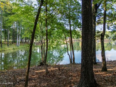 441 Adelia Ln, Alexander City, AL, 35010