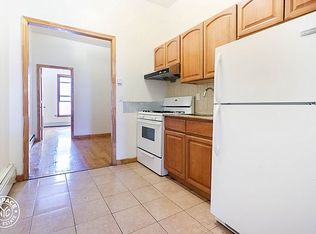 170 Knickerbocker Ave #5U, Brooklyn, NY 11237