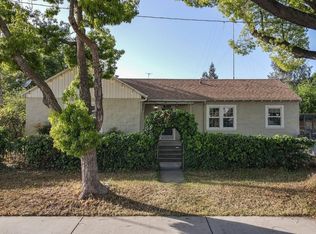 12605 Main St, Waterford, CA