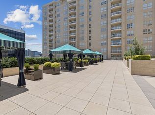 3225 Turtle Creek Blvd APT 828, Dallas, TX 75219