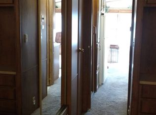 861 Ponderosa Pine Dr #106, Dewey, AZ 86327