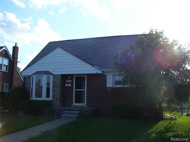 1st image of 26131 Koontz St
