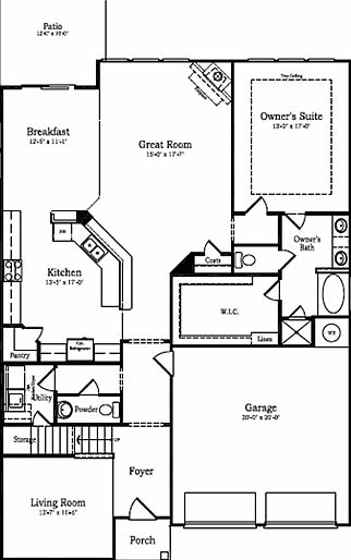 SpecFloorPlanImage